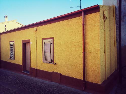 Casa Dema Climatizzata Con Wifi