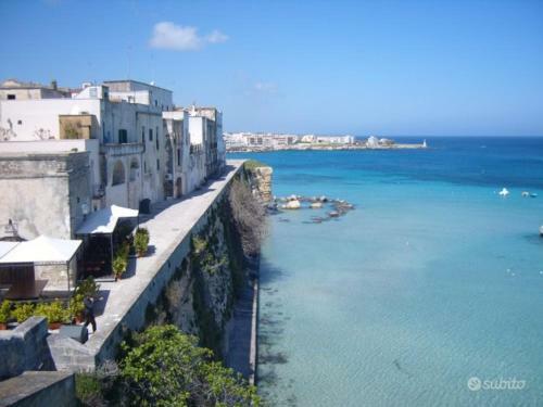 Kin� Guesthouse