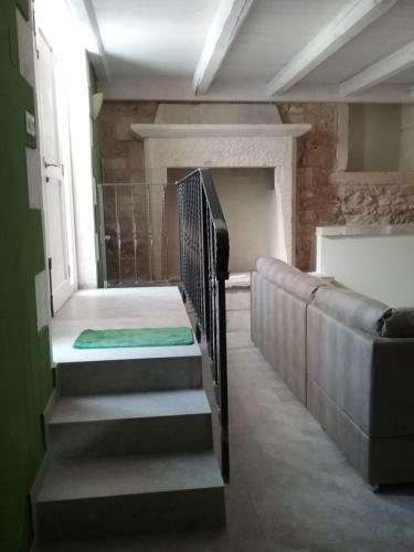 Nonna Bruna Casa Vacanza