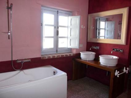 L' Antica Casa