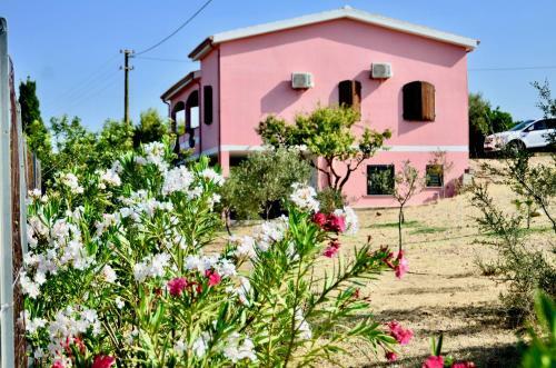 Casa Elena