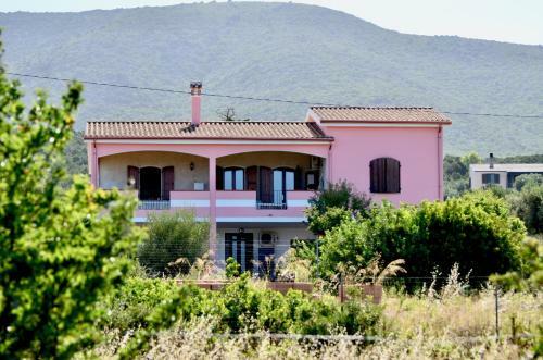 Casa Elena