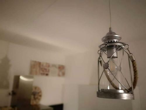 Apartamento Open Space Nel Sulcis