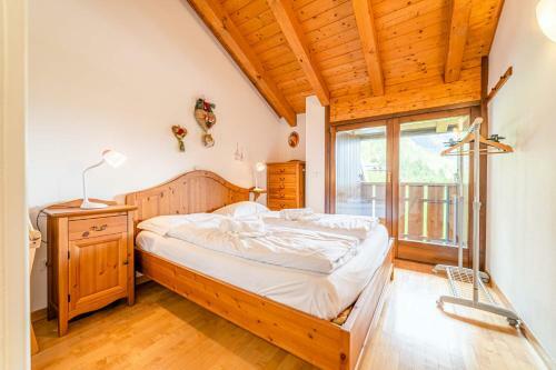 Apartamento Dolomites Dream Arabba