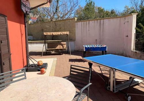 Relax And Fun In Private Villa - Primebnb 2