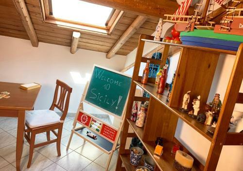 Relax And Fun In Private Villa - Primebnb 2