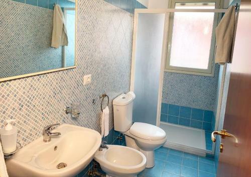 Relax And Fun In Private Villa - Primebnb 2