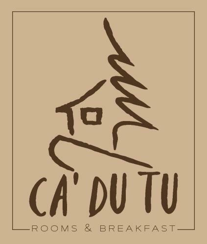 Bed & Breakfast Ca' Du Tu