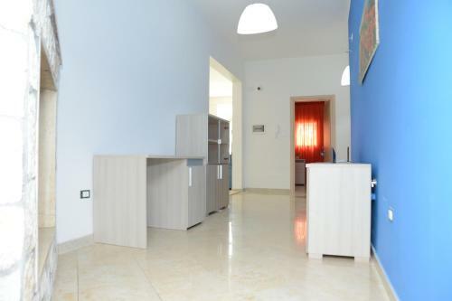 Hostal Campomarino Vacanze