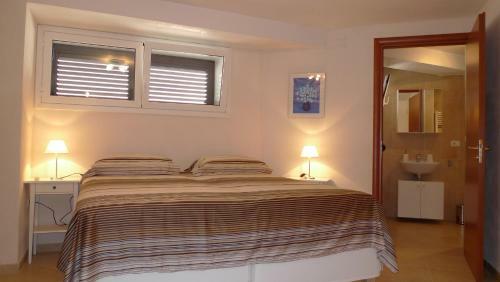 Apartamento Il Sole