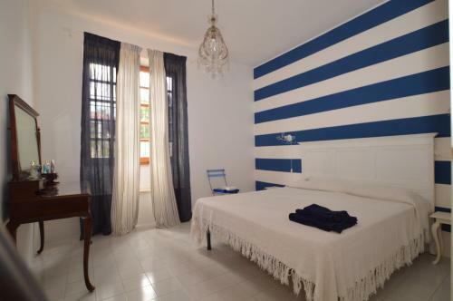 Villa Casa Del Pesce Guardiano
