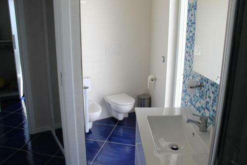 Apartamento In Piscina Casa Vacanze