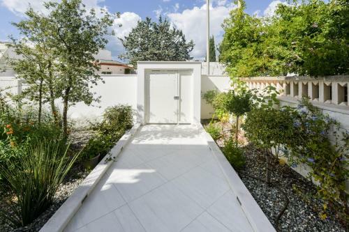 Apartamento In Piscina Casa Vacanze