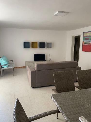 Sine Tempore Beach Holiday Home