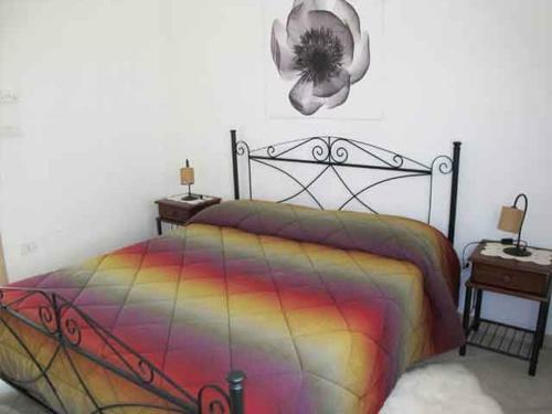 Fuori Rotta Holiday Home