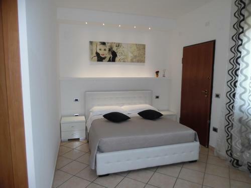 Acquamarina B&B