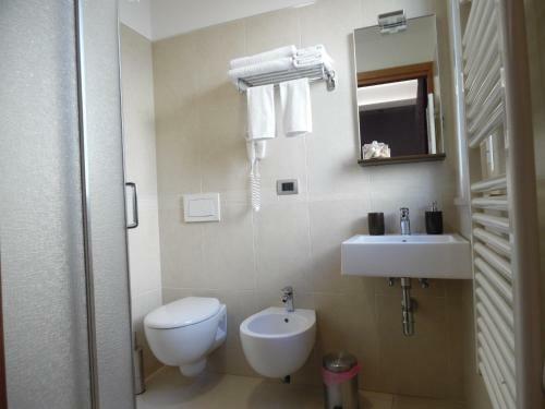 Acquamarina B&B