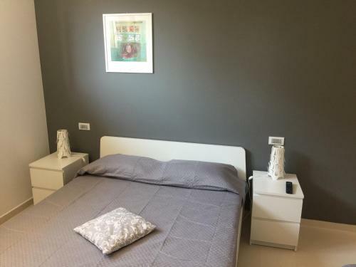Nuovissimo Loft Al Mare