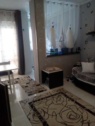Apartamento Appartamento Il Porto