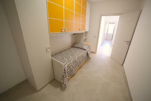 Apartamento Appartamenti Elite