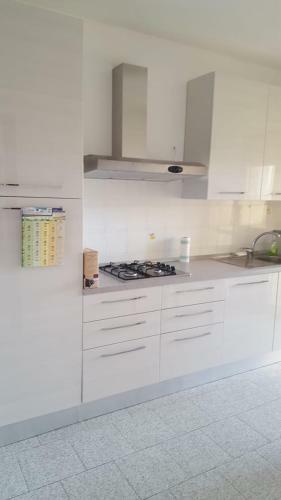 Apartamento Dantinema