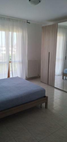 Apartamento Dantinema