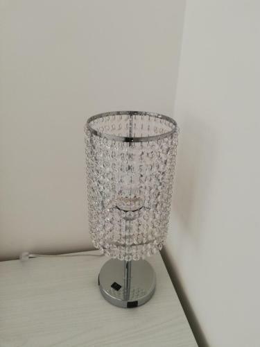 Apartamento Attico Fronte Mare