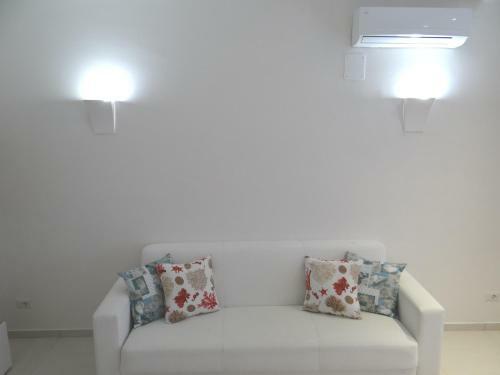 Apartamento Relax Al Mare
