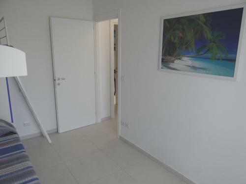 Apartamento Relax Al Mare