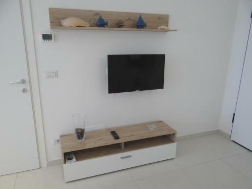 Apartamento Relax Al Mare