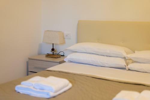 Apartamento Leo's Loft