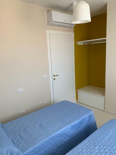 Apartamento Appartamento Al Mare