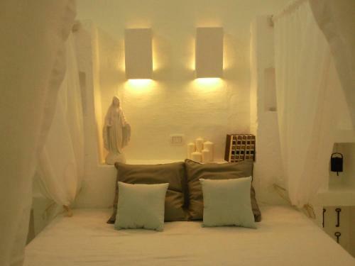 Masseria Scorcialupi