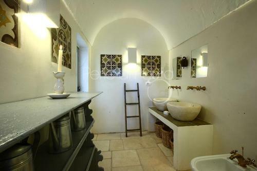 Masseria Scorcialupi