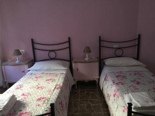 La Perla Del Mare