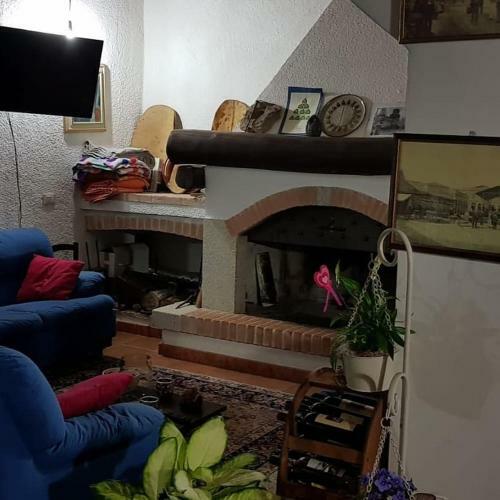 Hostal Affittacamere Luti
