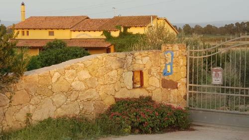 Hostal Affittacamere Luti