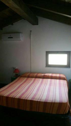 Hostal Affittacamere Luti
