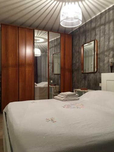 Apartamento Appartamento Isabella