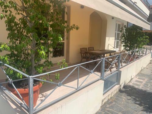 Apartamento Le Zitelle Di San Pio