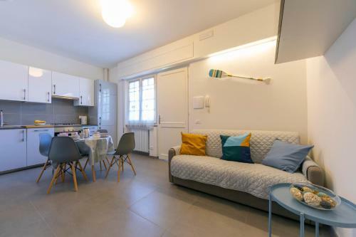 Apartamento Nidino Suite