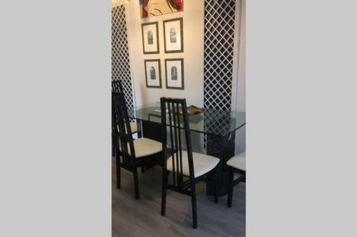 Apartamento Casa Con Giardino Vicino Al Mare