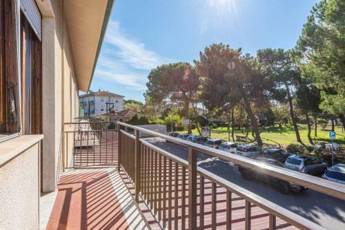 Apartamento Suite Daniela 3