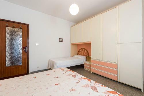 Apartamento Suite Daniela 3