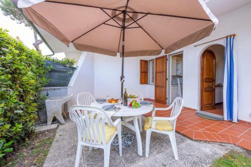 Apartamento Chiesetta Suite