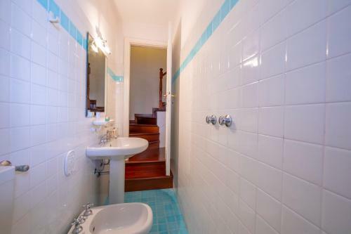 Apartamento Chiesetta Suite