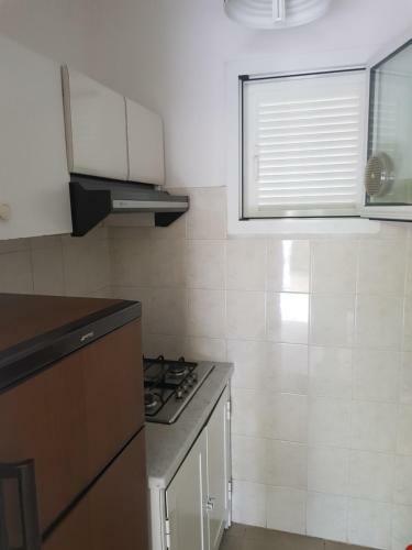 Camping Nuovo