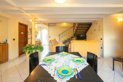 Villa Patrice