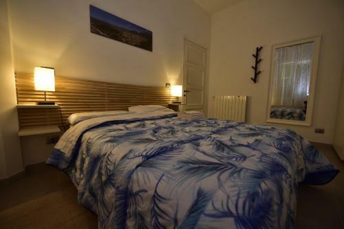 Apartamento Appartamento Appena Ristrutturato