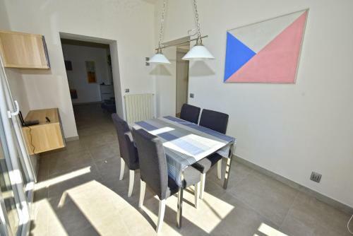 Apartamento Appartamento Appena Ristrutturato